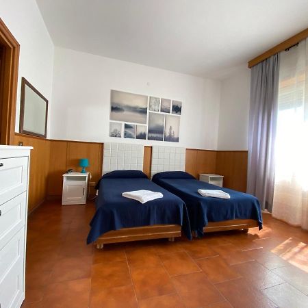 Residence Hotel Valery Monterotondo  Extérieur photo